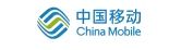 CHINA MOBILE