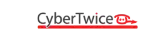CyberTwice B.V.