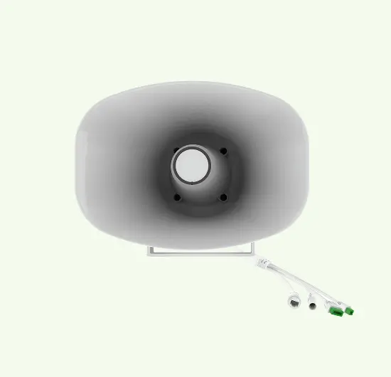 DJSA233-03