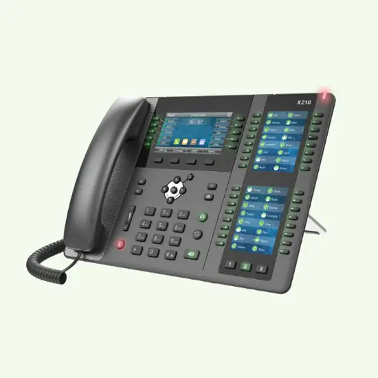 DJSX210-02.png