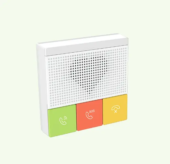 DJSY501-03