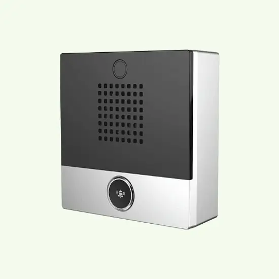 DJSi10-i10V-i10D-02