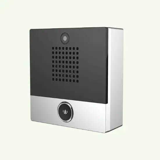 DJSi10-i10V-i10D-03