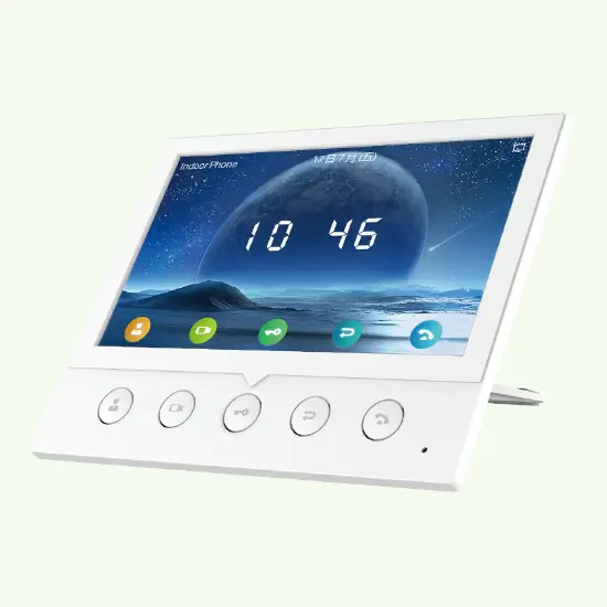 DJSi52W-02
