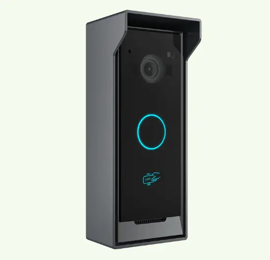 DJSi60-03.webp