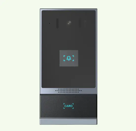 DJSi62-01