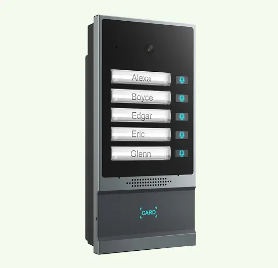DJSi63-03
