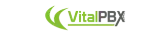 VITALPBX